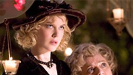 Boszorkányság a moziban - 8 kedvenc filmes banyánk
