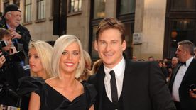 Sokkoló! Elveszítheti hangját Lee Ryan, a Blue énekese