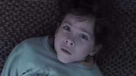 Filmkritika: A szoba