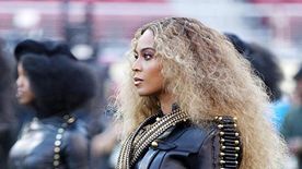 A világ legsikeresebb asszonyai: Beyoncé Knowles
