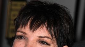 Tragédiák árnyékolta siker és csillogás - 70 éves lett Liza Minnelli