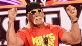 Hulk Hogan újra perel a kiszivárgott szexvideója miatt