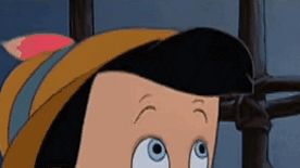 3 ritka betegség, ami hihetetlenebb, mint egy Disney-mese