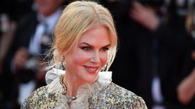 Nicole Kidman gyerekei nem láthatják a sztár filmjeit