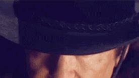 Michael Madsen, Quentin Tarantino kedvenc színésze 60 éves lett