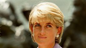 Diana szeretője, James Hewitt elárulta, hogy ő-e Harry herceg édesapja