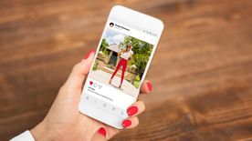 Ezentúl nem lehet egymás után kémkedni az Instagramon: megszűnik a követés fül