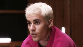 Ha újrakezdhetné, Justin Bieber várna a szexszel a házasságig