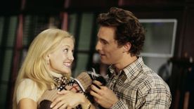 Ki nem állhatják őket a nézők: ezek a legutáltabb filmes karakterek