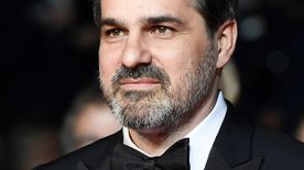Dupla magyar siker: két hazai film is bekerült a cannes-i filmfesztivál hivatalos programjába