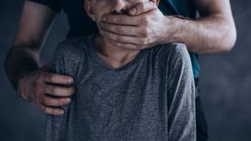 Az apa, aki sose adta fel: 24 év után bukkant rá elrabolt gyermekére