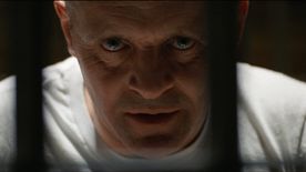 A horrorfilmek legrettenetesebb gonoszai, akiket valós személyekről mintáztak (18+)
