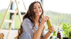 5 ebédhelyettesítő smoothie, amiket imádni fogsz, ha elfoglalt, de egészségtudatos vagy