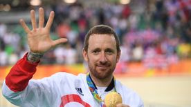 Fájdalmas vallomás a Tour de France-győztestől: gyerekként három éven át zaklatta az edzője