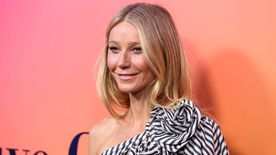 Cserbenhagyásos síbaleset miatt áll bíróság elé Gwyneth Paltrow: 3,1 millió dolláros kártérítést követelnek tőle