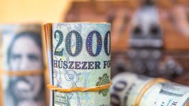 Azt hazudta, hogy agytumora van: több milliót kért kölcsön a gyógyulásra a magyar tornásznő