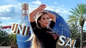Újabb nő halt bele a fenékplasztikába - az anya a barátja kérésére végeztette el a szépészeti beavatkozást