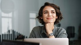 Félelemmel tölt el az újrakezdés? Íme, 5+1 tipp, hogy teljesebbé tehessük az életünket