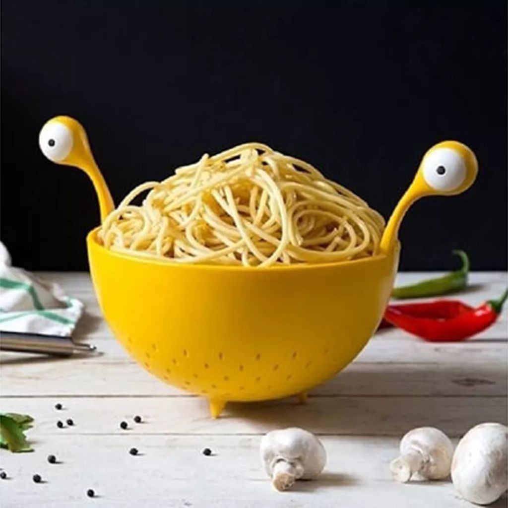 Forrás: nokoartdesign.hu