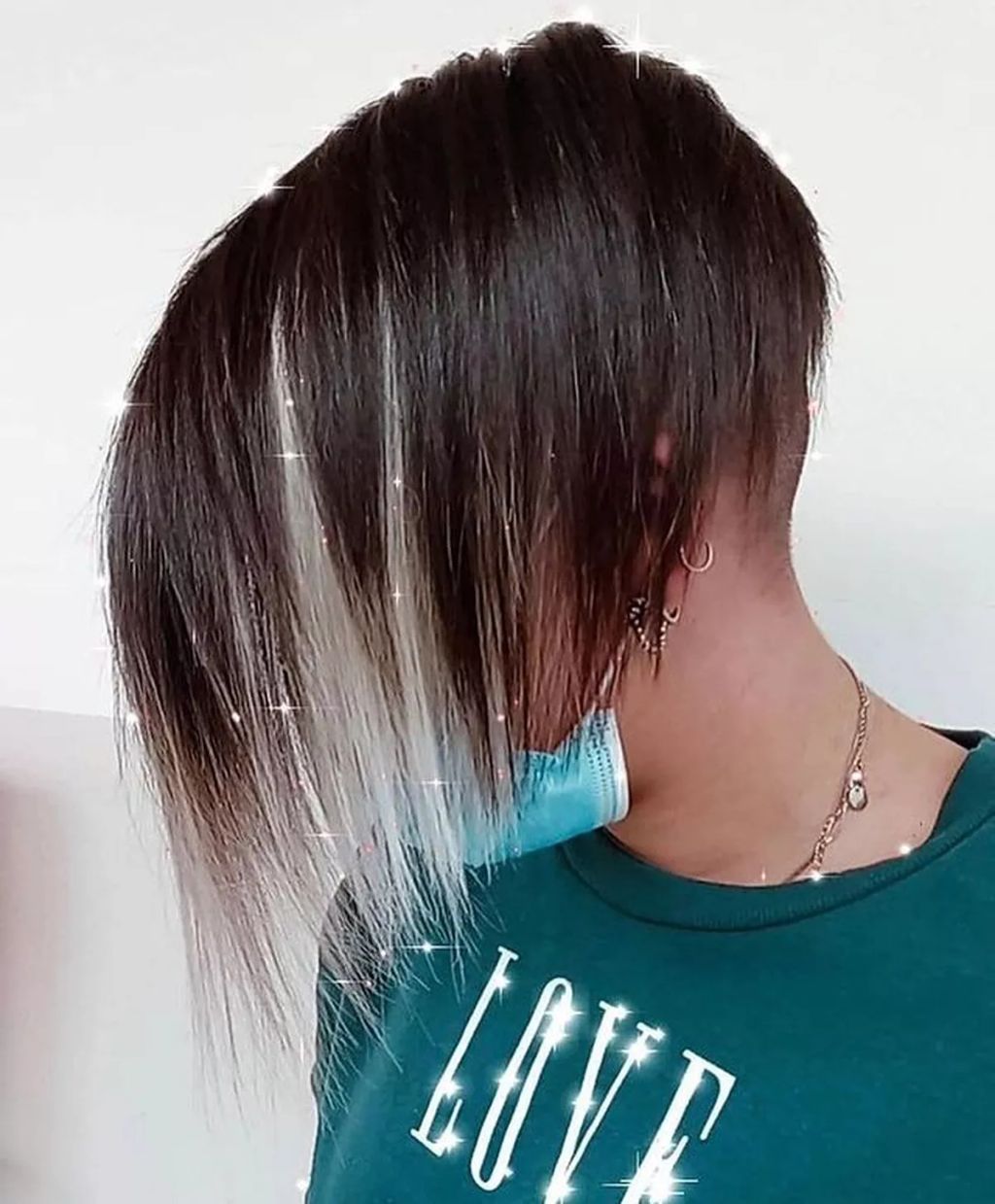 Forrás: Instagram/Silvia Collodoro