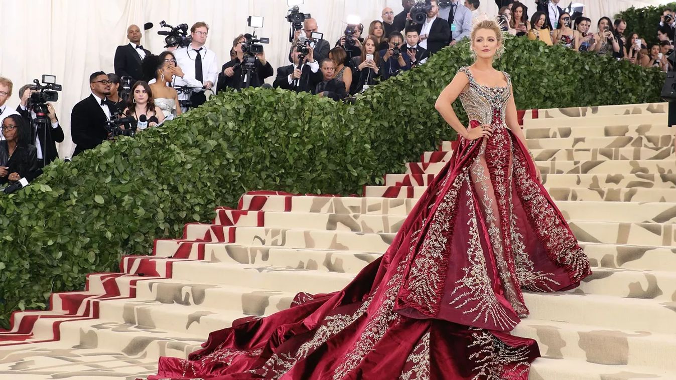 Forrás: Getty Images 