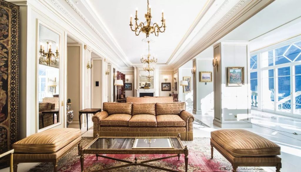 Forrás: sothebysrealty.com 