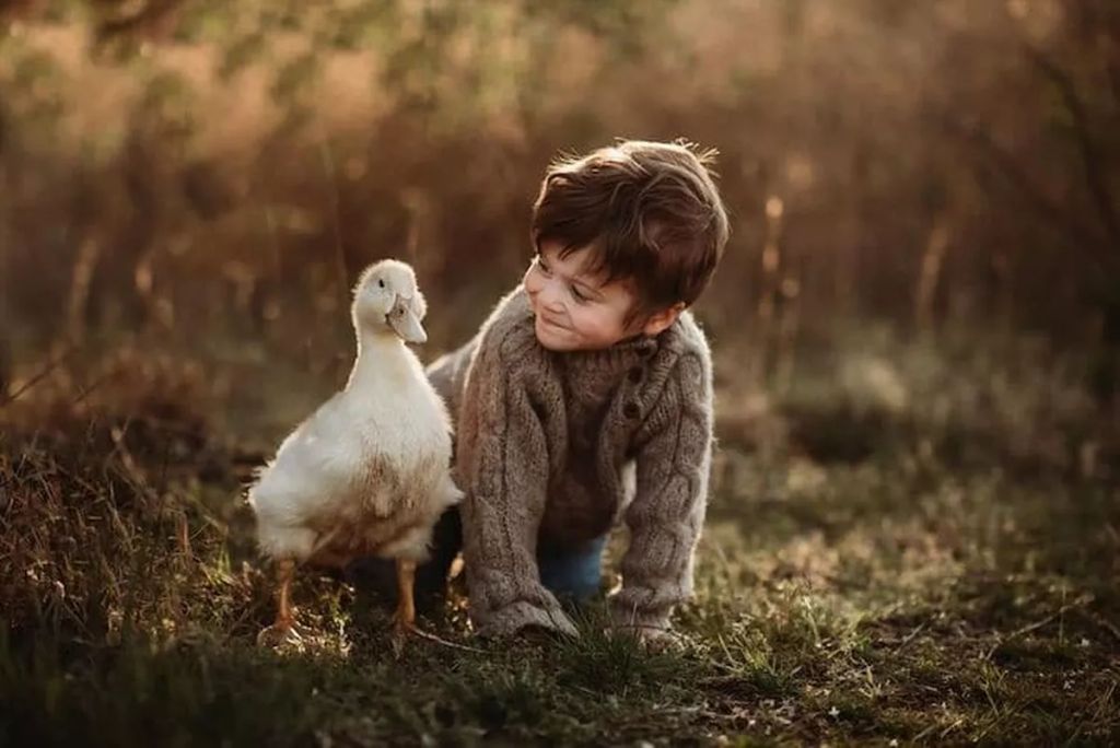 Fotó: andreammartinphotography.com 