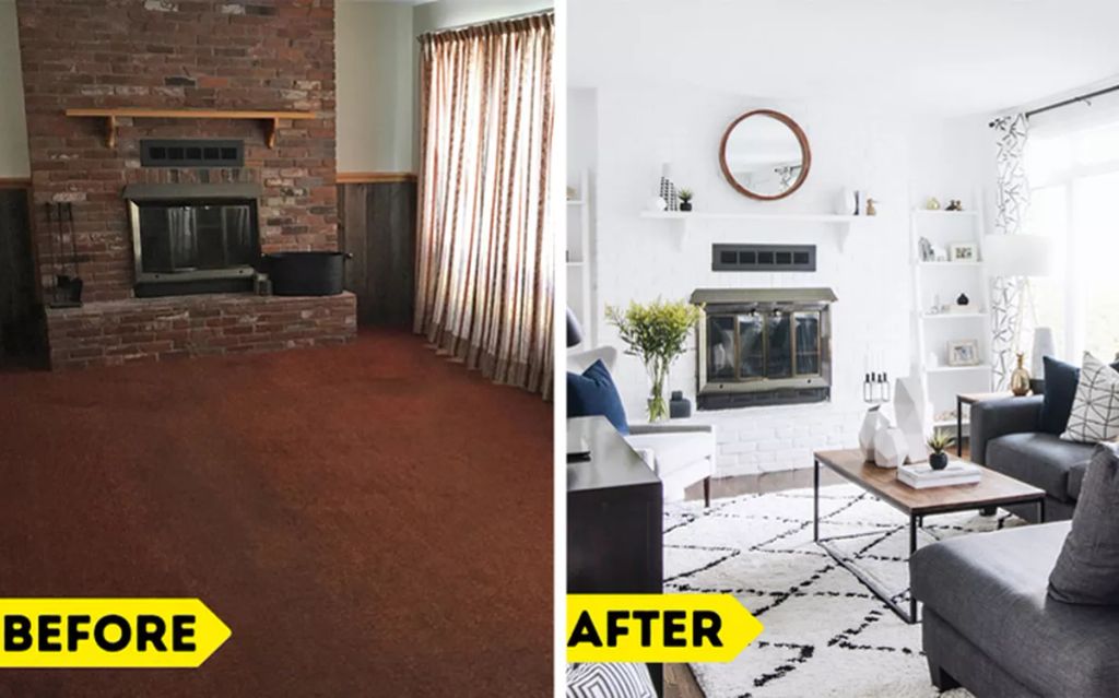 Forrás: Instagram/leclairdecor 