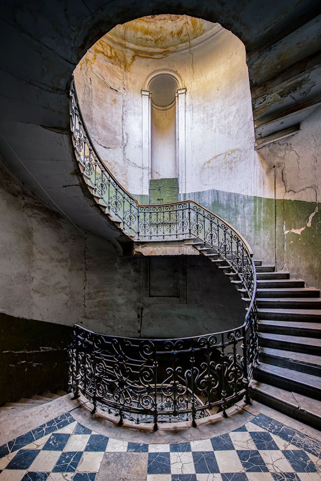 Fotó: James Kerwin
