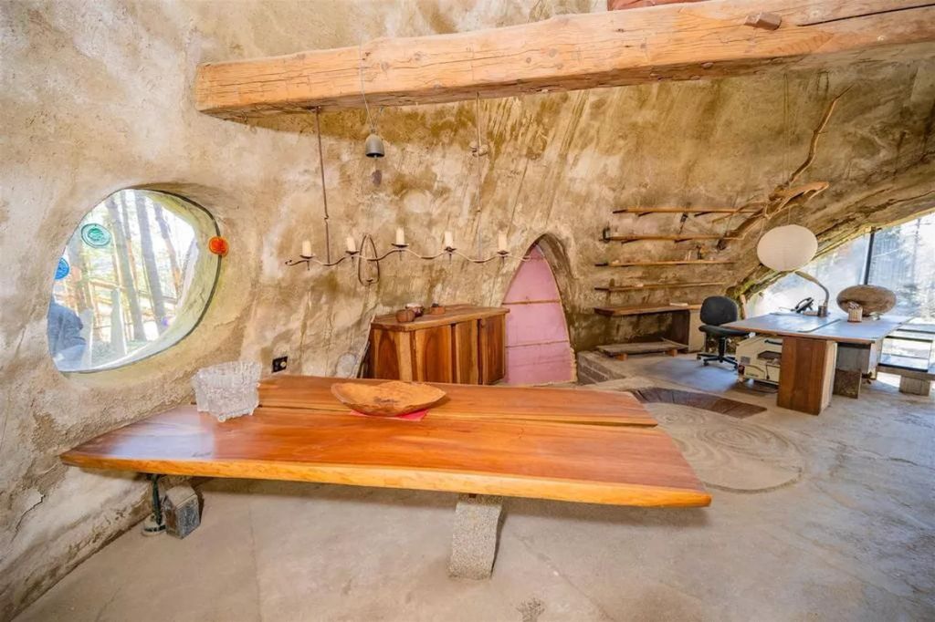 Forrás: NORTHFOTO/© Special Finds / SWNS/Special Finds / Swns