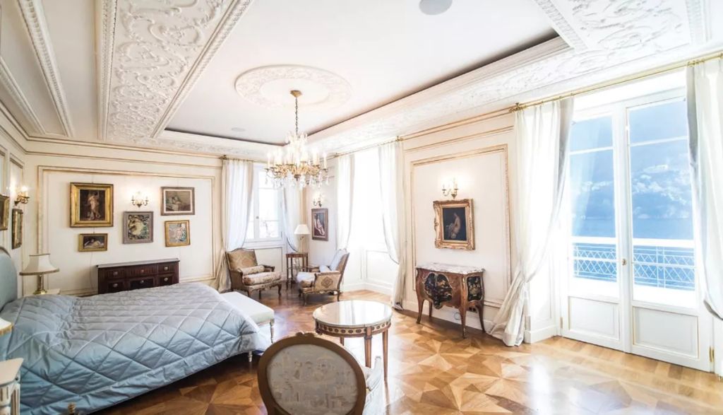 Forrás: sothebysrealty.com 