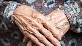 116 éves nő DNS-vizsgálata segíthet a hatékony rák- és szívgyógyszerek kifejlesztésében
