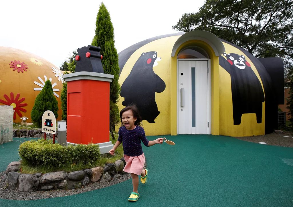 Forrás: REUTERS