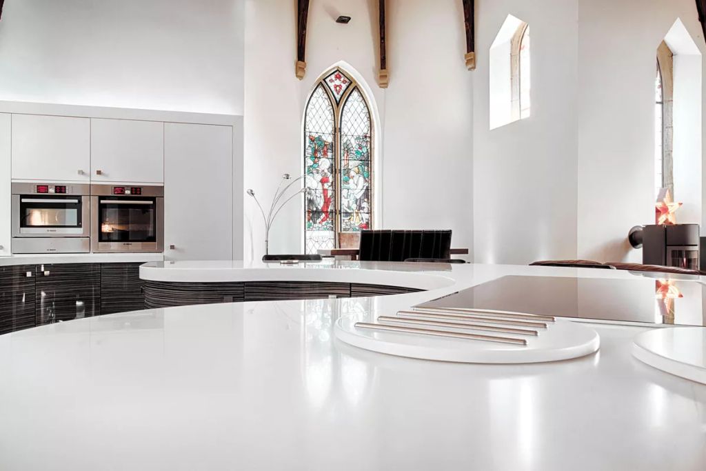 Forrás: Northfoto/ManningStainton