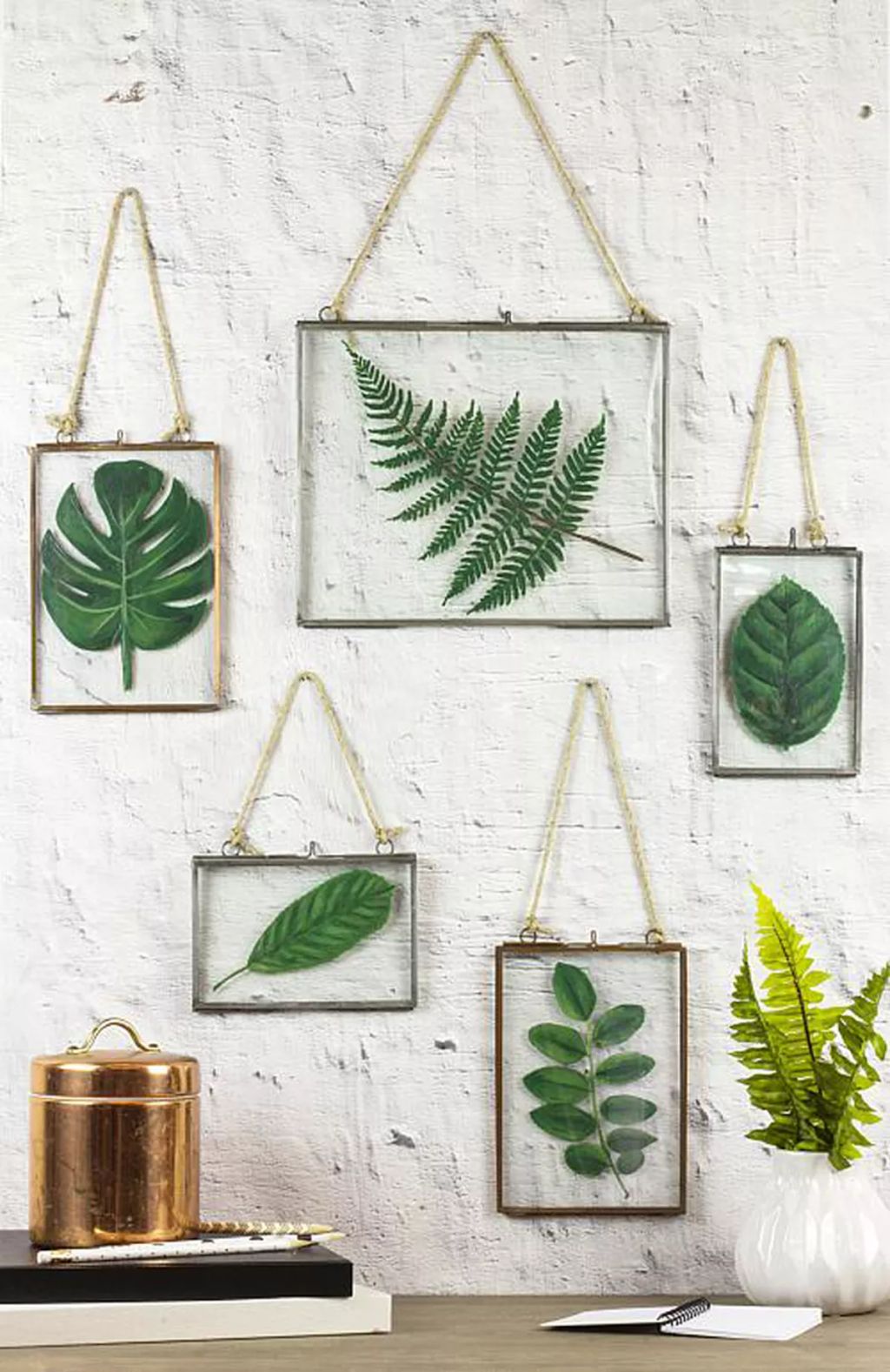 Forrás: decoart.com