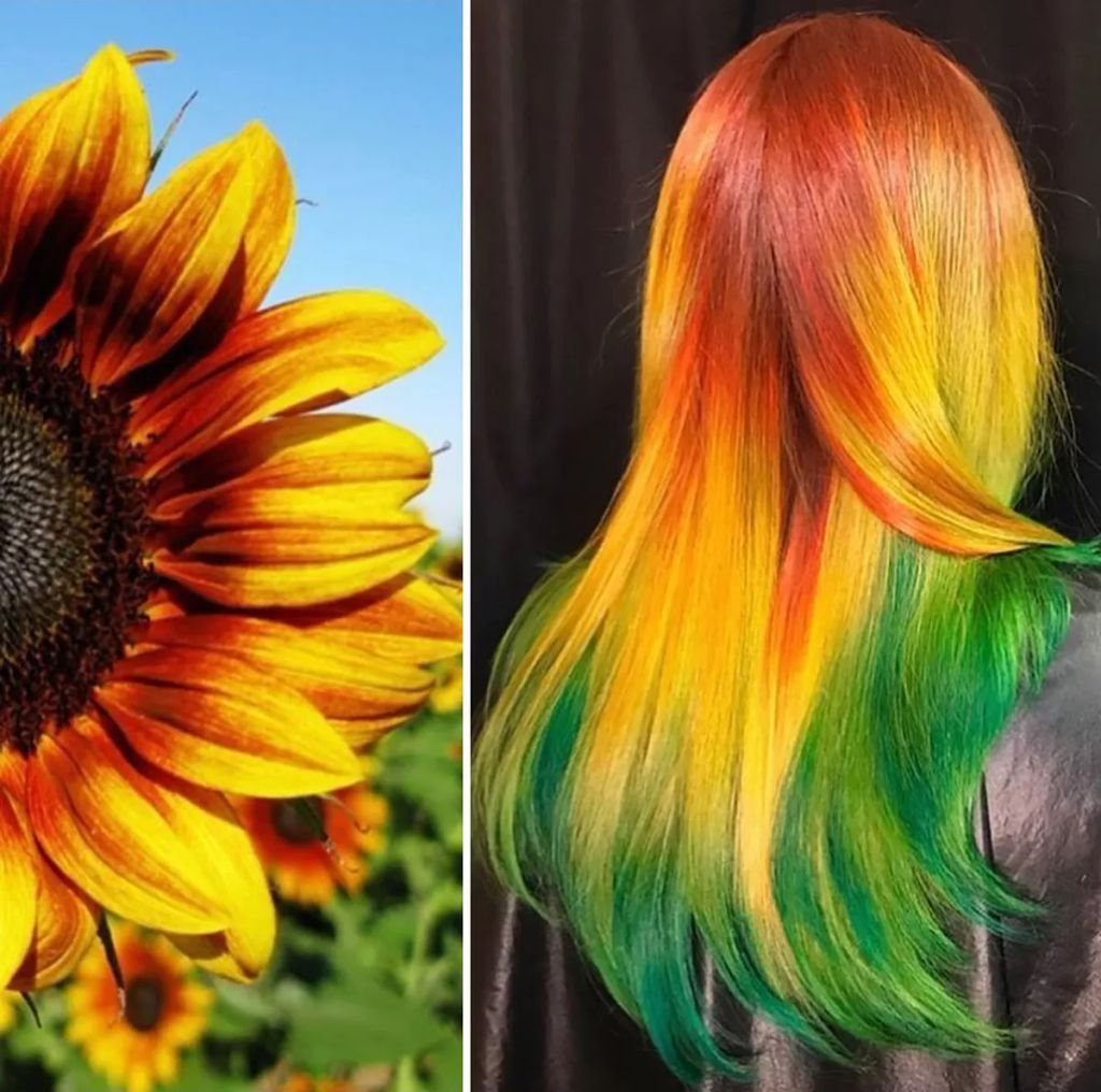 Forrás: Instagram/Ursula Goff 