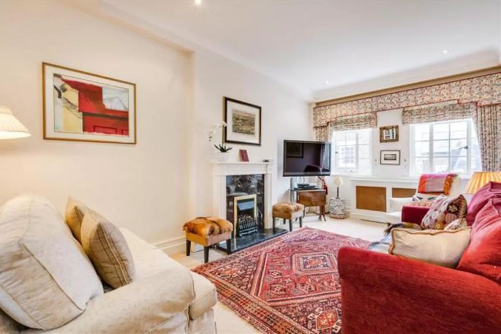 Forrás: rightmove.co.uk