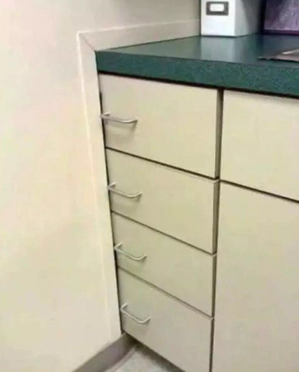 Forrás: Facebook/Idei Pentru Casa Si Gradina Ta 