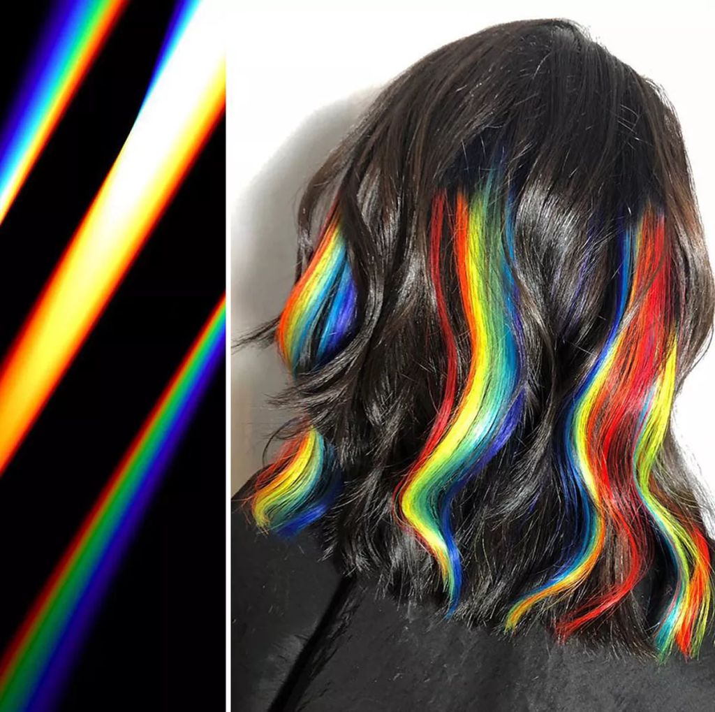 Forrás: Instagram/Ursula Goff 