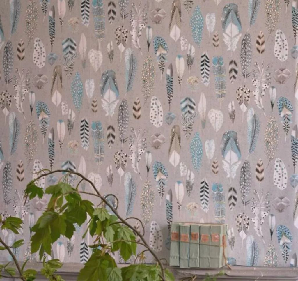 Forrás: homedesignlakberendezes.com