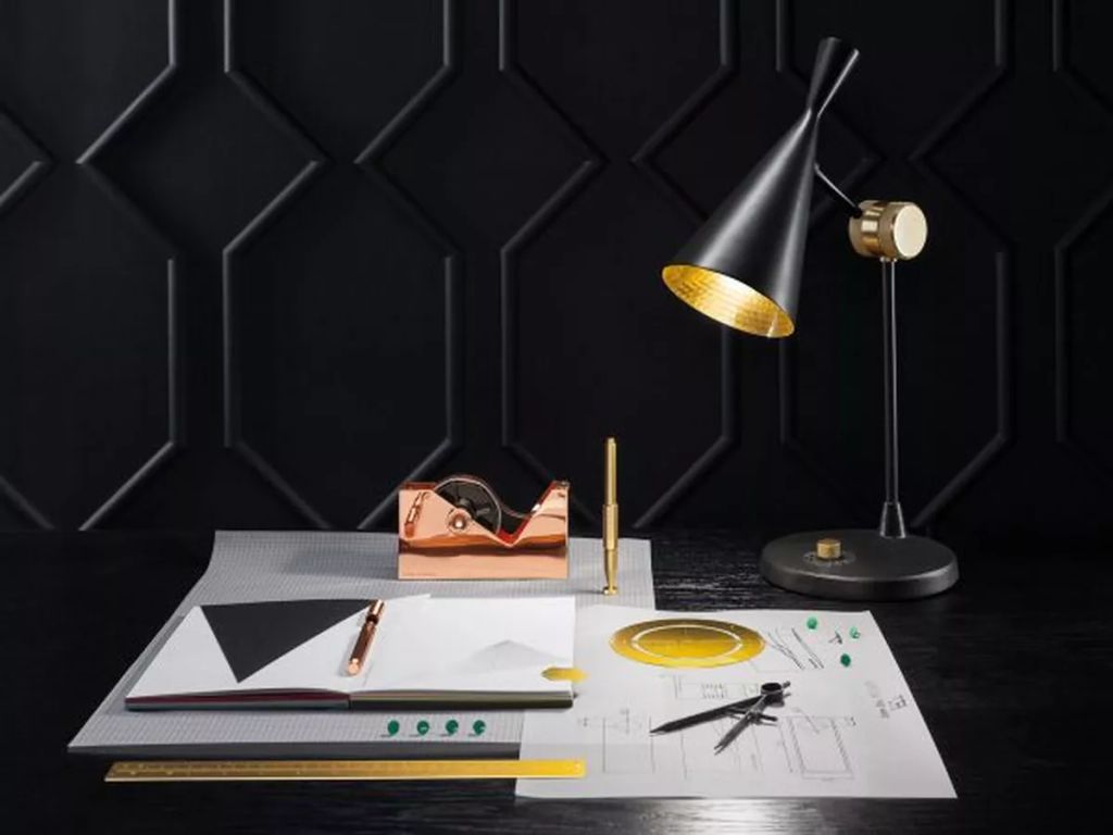 Forrás: ylighting.com 