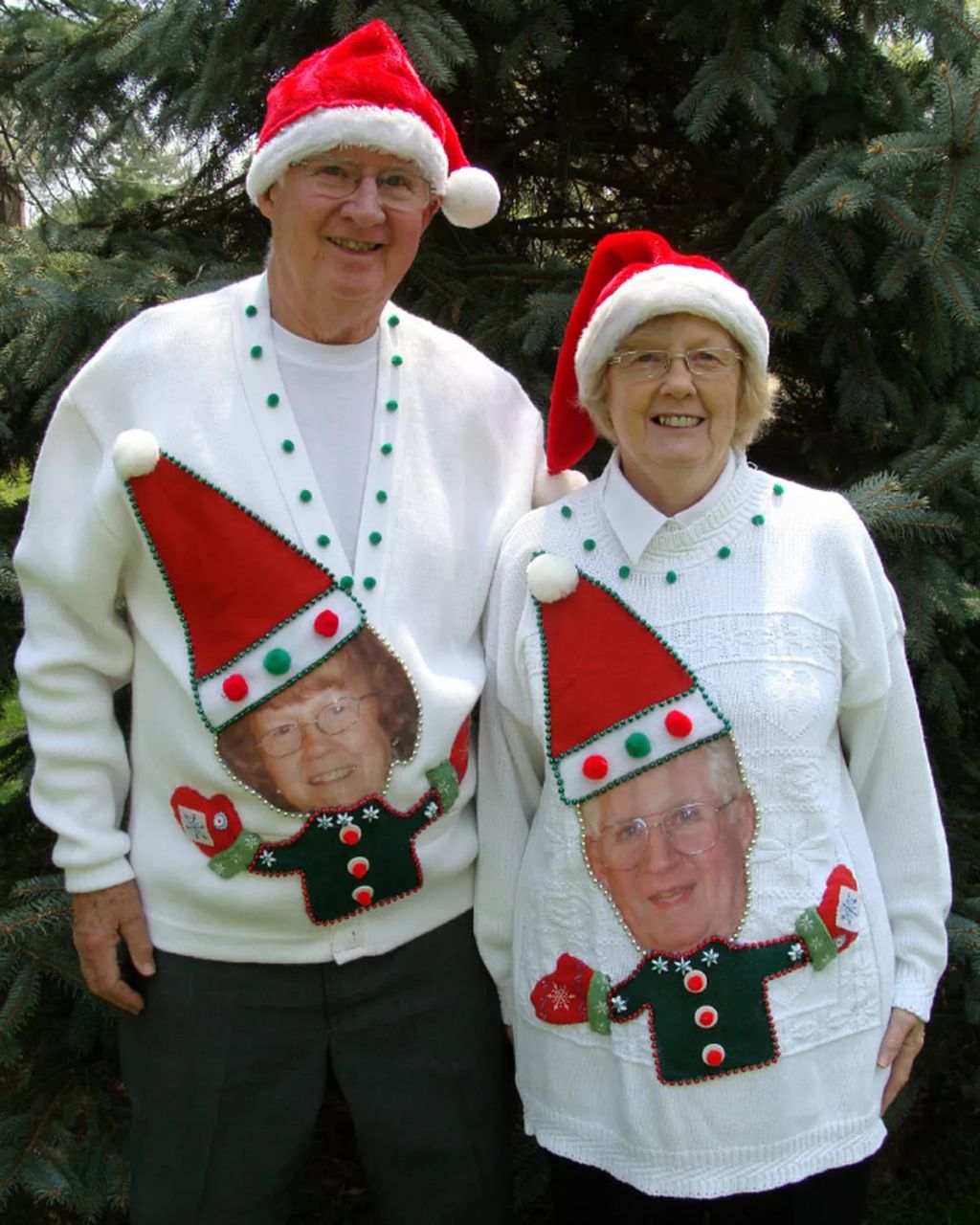 Forrás: awkwardfamilyphotos.com