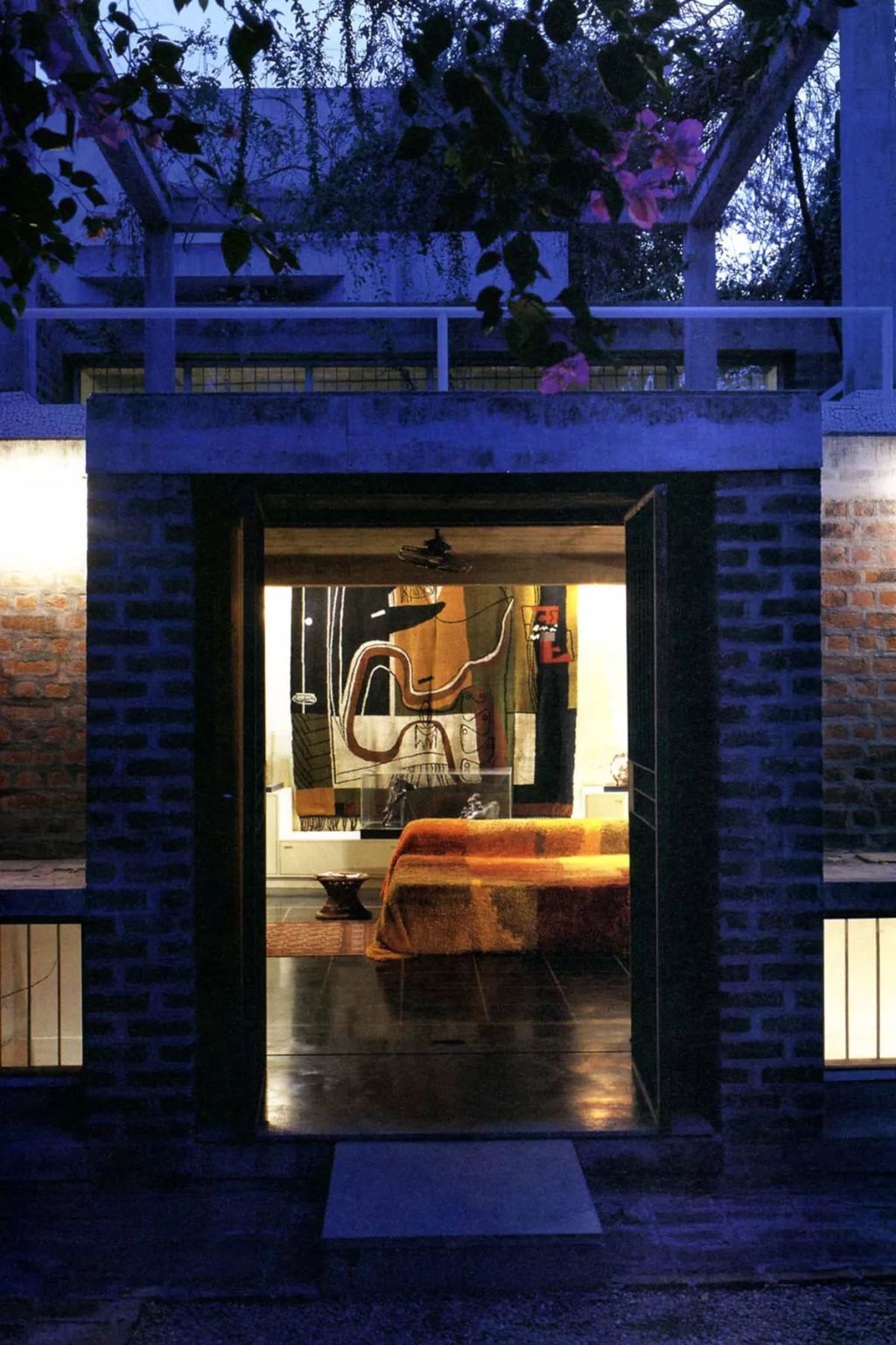 Forrás: VSF, pritzkerprize.com