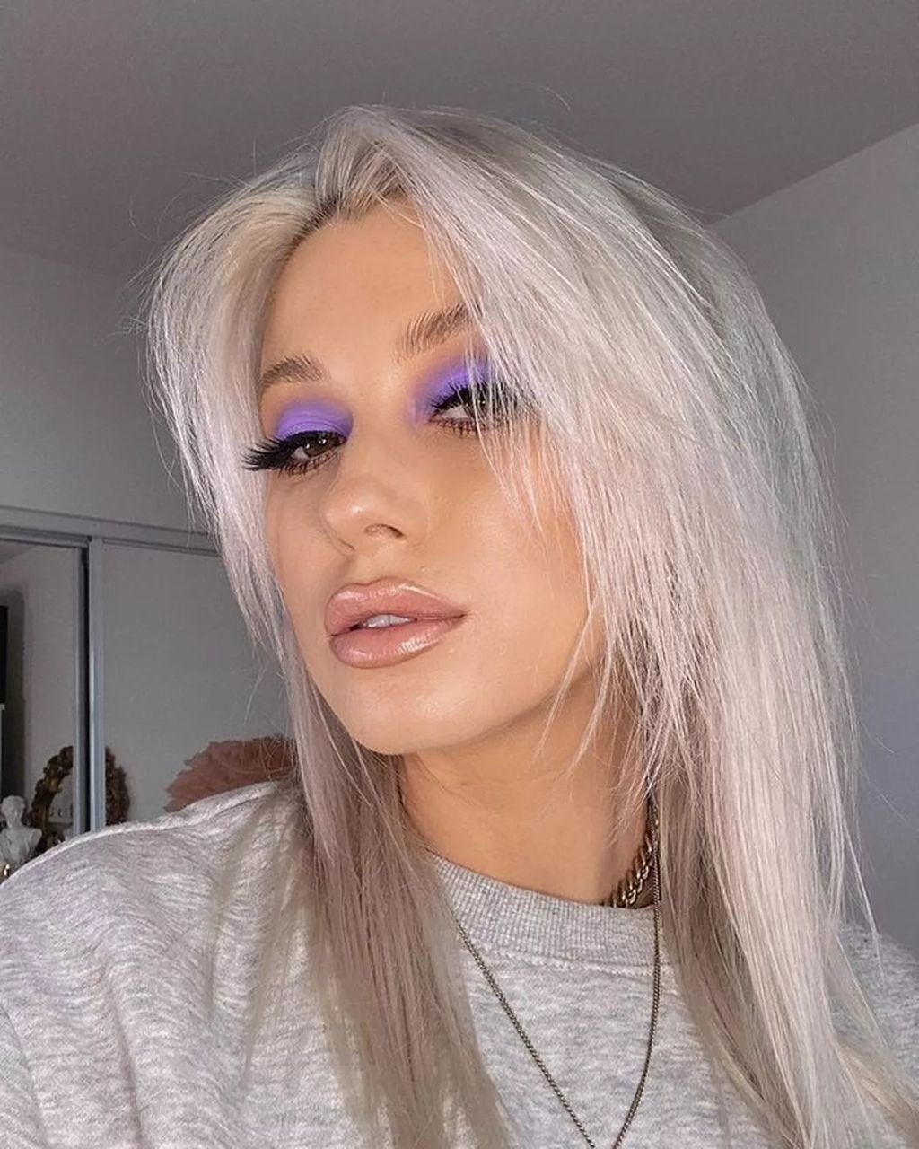 Forrás: Instagram/Katie Mulcahy