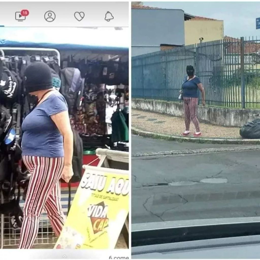 Forrás: Facebook/Marie Margot-Quinche 