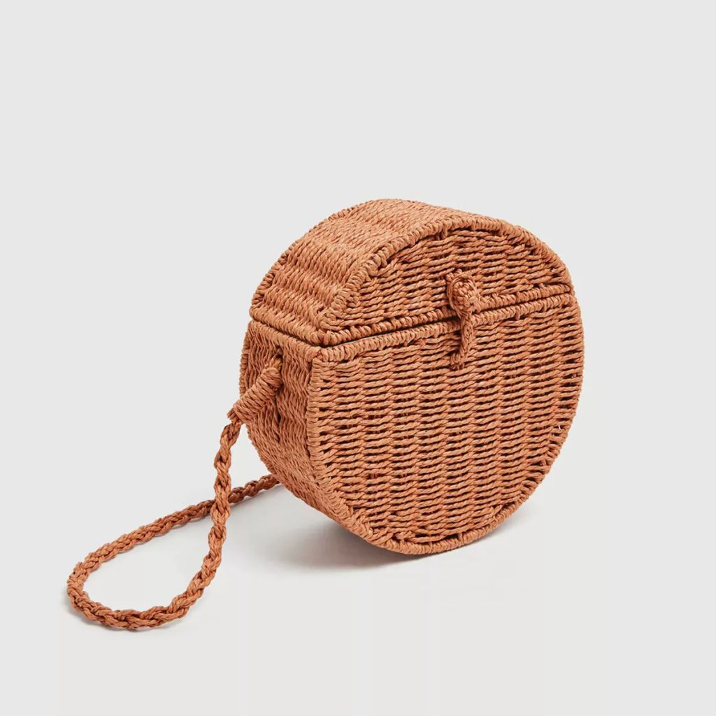 Forrás: Pull&Bear