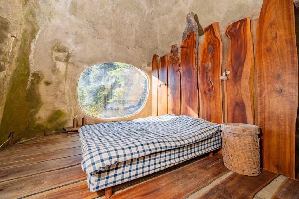 Forrás: NORTHFOTO/© Special Finds / SWNS/Special Finds / Swns