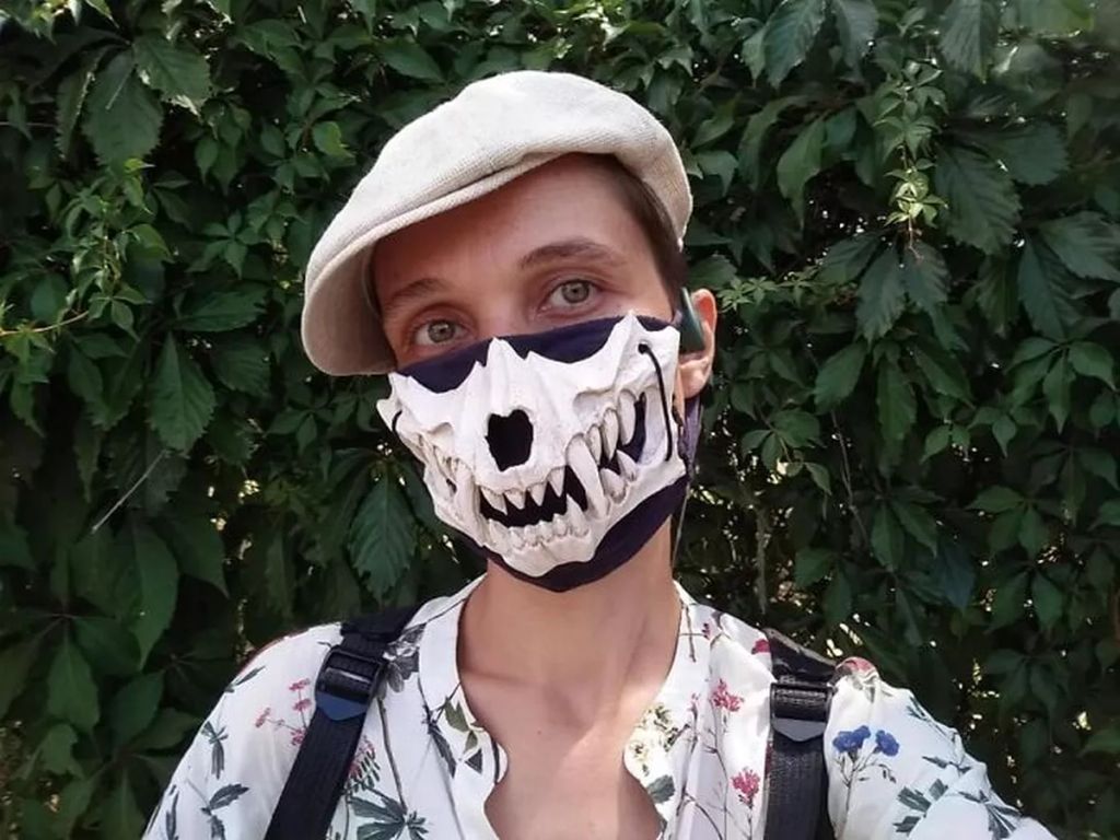 Forrás: Reddit