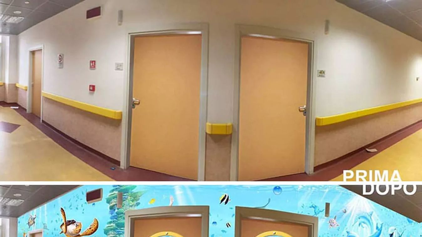 Forrás: ospedalidipinti.it