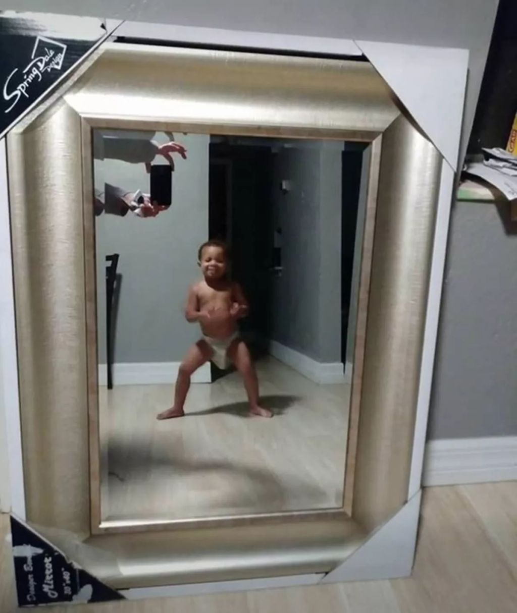 Forrás: Reddit/madison_spencer
